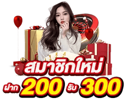 mind299 รวมสล็อต คาสิโนสด แทงบอล เล่นครบจบในเว็บเดียว