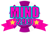mind299 รวมสล็อต คาสิโนสด แทงบอล เล่นครบจบในเว็บเดียว